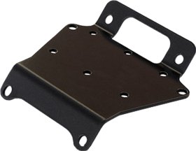 KFI Products WINCH MOUNT - 100605