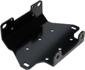 KFI Products WINCH MOUNT - 100610