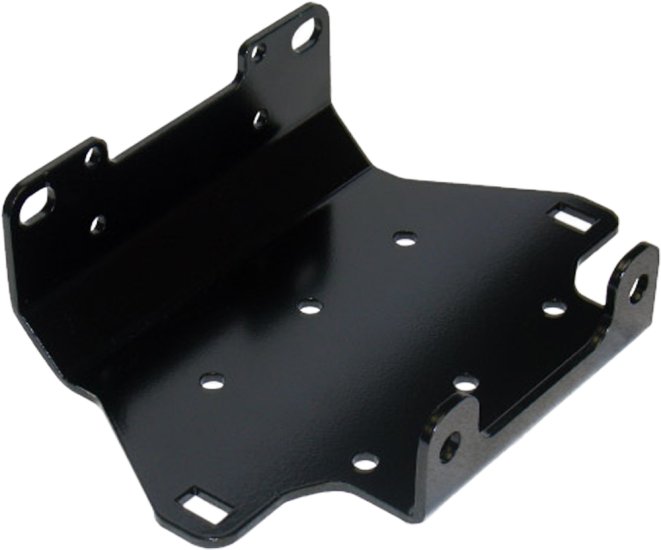KFI Products WINCH MOUNT - 100610