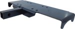 KFI Products RECEIVER MOUNT - 100615