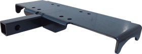 KFI Products RECEIVER MOUNT - 100615