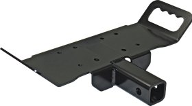 KFI Products RECEIVER CARRIER MOUNT 2" - 100620