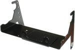 KFI Products WINCH MOUNT - 100630