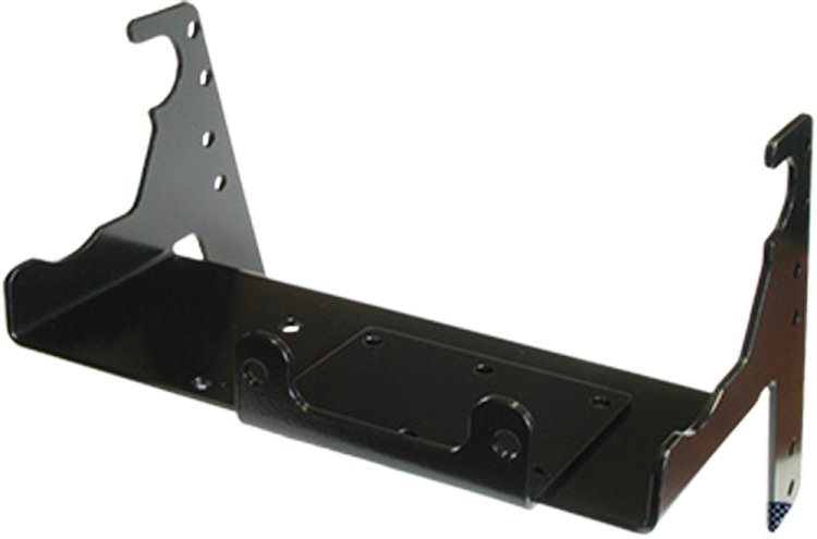 KFI Products WINCH MOUNT - 100630