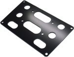 KFI Products WINCH MOUNT - 100635