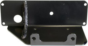 KFI Products WINCH MOUNT - 100650 KFI Products WINCH MOUNT - 100650