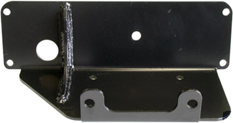 KFI Products WINCH MOUNT - 100650