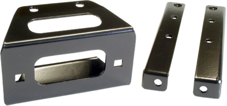 KFI Products WINCH MOUNT - 100660