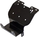 KFI Products WINCH MOUNT - 100665