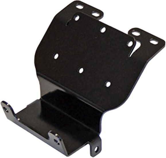KFI Products WINCH MOUNT - 100665