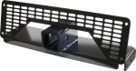 KFI Products FRONT 2" RECEIVER - 100675