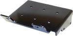 KFI Products WINCH MOUNT - 100680