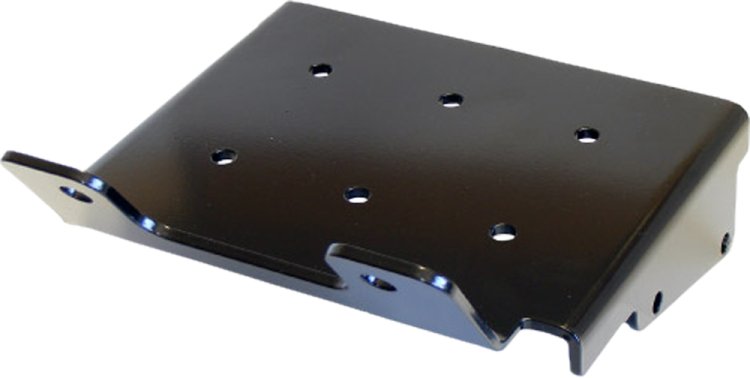 KFI Products WINCH MOUNT - 100680