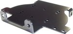 KFI Products WINCH MOUNT - 100685