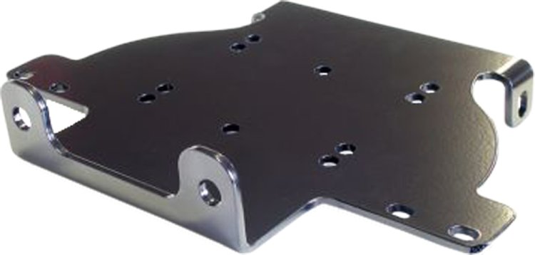 KFI Products WINCH MOUNT - 100685