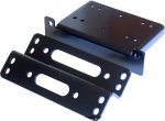 KFI Products WINCH MOUNT - 100700