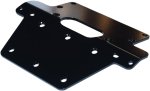 KFI Products WINCH MOUNT - 100705
