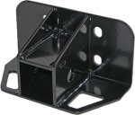 KFI Products RECEIVER HITCH 2" - 100720