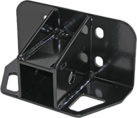 KFI Products RECEIVER HITCH 2" - 100720