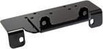 KFI Products WINCH MOUNT - 100750