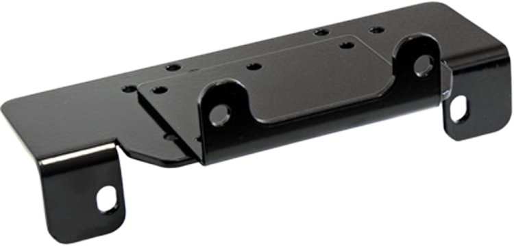 KFI Products WINCH MOUNT - 100750