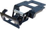 KFI Products WINCH MOUNT - 100765