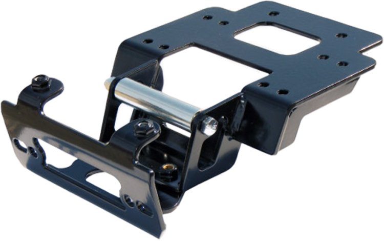KFI Products WINCH MOUNT - 100765