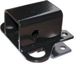 KFI Products RECEIVER HITCH RINCON - 100790