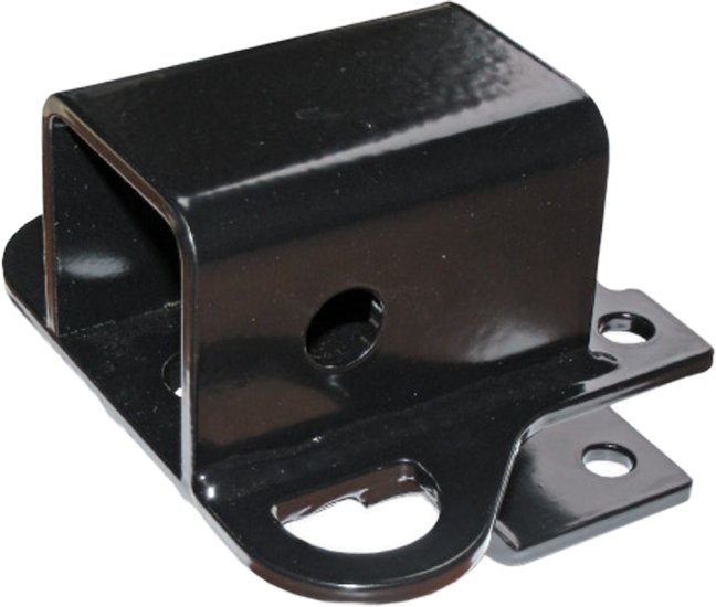 KFI Products RECEIVER HITCH RINCON - 100790