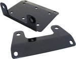 KFI Products WINCH MOUNT - 100795