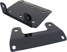 KFI Products WINCH MOUNT - 100795 KFI Products WINCH MOUNT - 100795