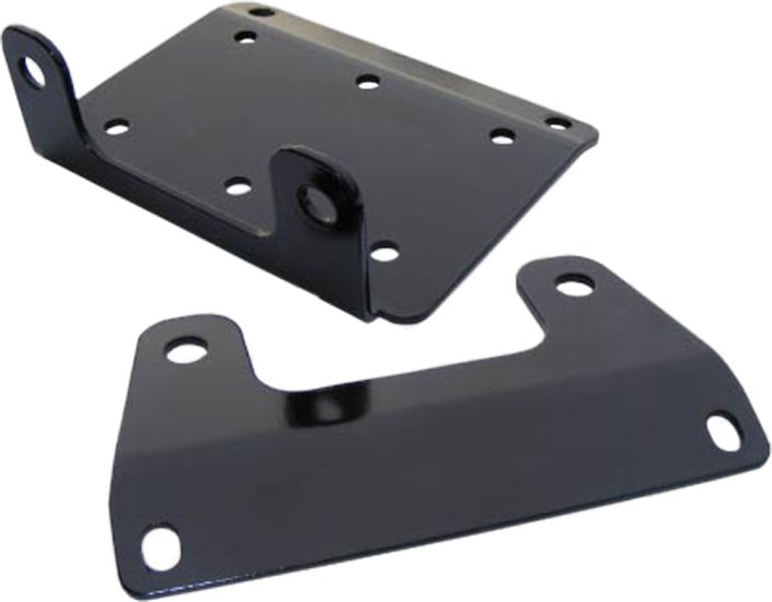 KFI Products WINCH MOUNT - 100795