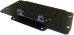 KFI Products WINCH MOUNT - 100800