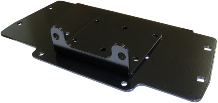 KFI Products WINCH MOUNT - 100800