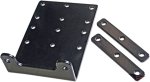 KFI Products WINCH MOUNT - 100830