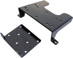 KFI Products WINCH MOUNT - 100840