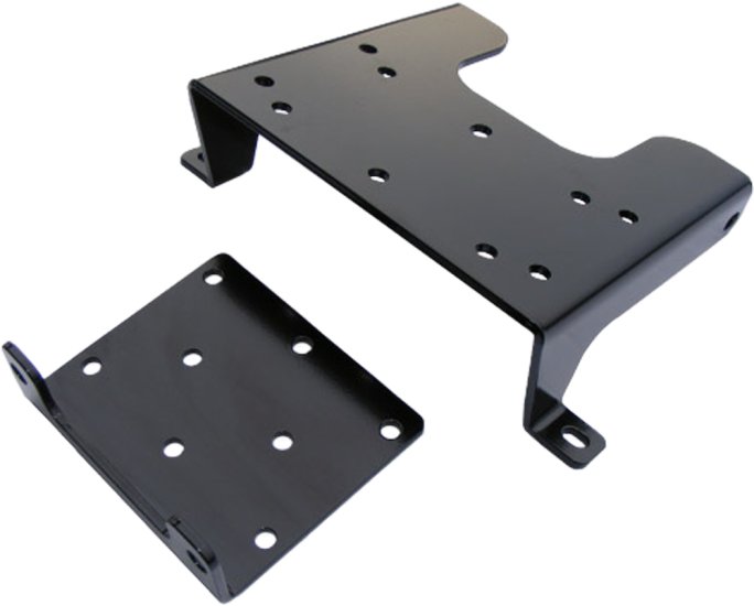 KFI Products WINCH MOUNT - 100840