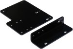 KFI Products WINCH MOUNT - 100845