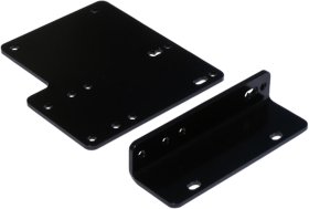 KFI Products WINCH MOUNT - 100845 KFI Products WINCH MOUNT - 100845