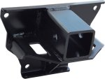 KFI Products RECEIVER HITCH RZR XP - 100855