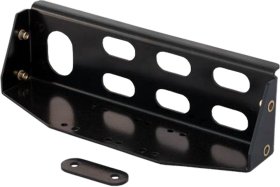 KFI Products WINCH MOUNT - 100860 KFI Products WINCH MOUNT - 100860