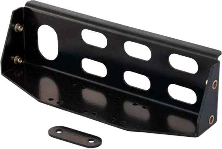 KFI Products WINCH MOUNT - 100860