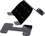 KFI Products WINCH MOUNT - 100870
