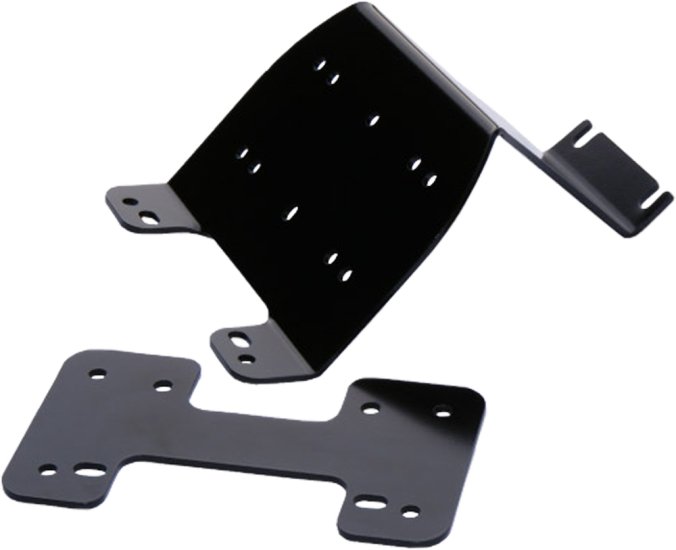 KFI Products WINCH MOUNT - 100870