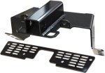 KFI Products UPPER RECEIVER 2" - 100875
