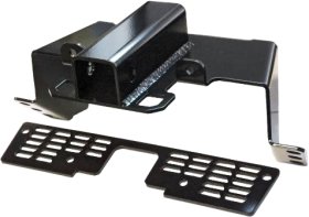 KFI Products UPPER RECEIVER 2" - 100875