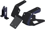 KFI Products WINCH MOUNT - 100920