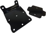 KFI Products WINCH MOUNT - 100930
