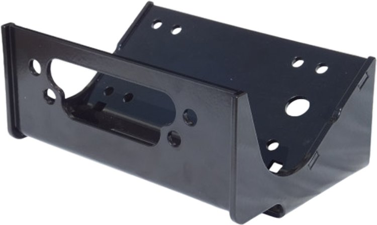 KFI Products WINCH MOUNT - 100935