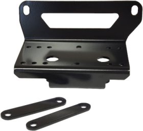 KFI Products WINCH MOUNT - 100940